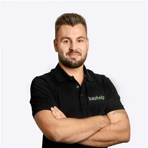 Luca Meyer